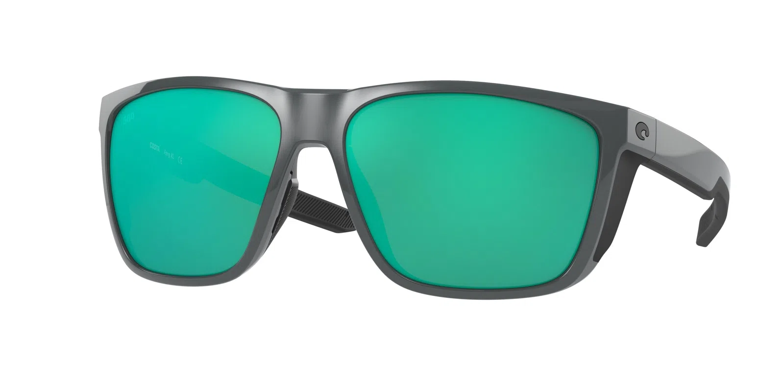 Costa Del Mar Ferg Xl 9012 Sunglasses - view 131